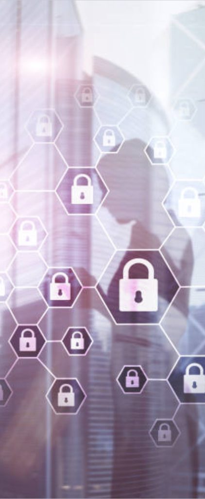 Cybersecurity policy Cyber Essentials